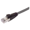 Ethernet Cable - 297578 - RS Components, Ltd.