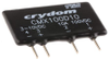 Solid State Relays - 7125985 - RS Components, Ltd.
