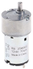 DC Motors - 2588300 - RS Components, Ltd.