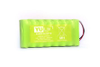 Rechargeable Battery Packs - 2699055 - RS Components, Ltd.
