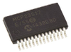 I/O Expanders - 8877319 - RS Components, Ltd.