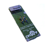 Communication & Wireless Development Tools - 2432671 - RS Components, Ltd.