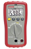 Multimeters - 2193218 - RS Components, Ltd.