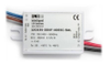 LED Drivers - 1861915 - RS Components, Ltd.