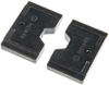 Crimping Dies - 4416487 - RS Components, Ltd.
