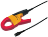 Current Clamps - 8106169 - RS Components, Ltd.