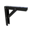 Rack Accessories - 164-CLWS6-ND - DigiKey
