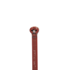 Cable Ties and Zip Ties - 6308-TY23M-1-ND - DigiKey
