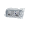 Unclassified - 6308-DX-5-ND - DigiKey