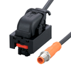 Circular Cable Assemblies - 2330-E70450-ND - DigiKey