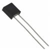 Through Hole Resistors - 804-Y0011500K000T0L-ND - DigiKey