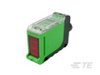 Photoelectric Proximity Sensors - 6000003870-SE - TE Connectivity
