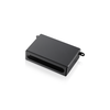 BG2000-0010 | Protection enclosure for IP67 box, 36.5 mm x 131 mm x 89 mm -  - Beckhoff Automation LLC