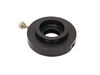 Flange Mounted Cell, Quick Connect, 1.0 in. Optics, 1.5 Inch Flange - 71306 - Newport MKS