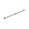 Coaxial Cables (RF) - 2317-136366015205-ND - DigiKey