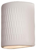 564-PL Sconces-Pocket - 458238 - Capital Lighting, Inc.