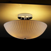 Semi-Flush Mts.-Bowl Style - 328339 - Light Center (The)