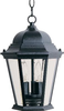 1009BK Exterior -Hanging - 438867 - Capital Lighting, Inc.