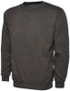 Fleeces, Hoodies & Sweatshirts - 2854853 - RS Components, Ltd.