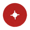 Abrasive Discs - 2229450 - RS Components, Ltd.