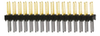 PCB Headers - 7671126 - RS Components, Ltd.