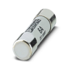 Cartridge Fuses - 2407310 - RS Components, Ltd.
