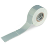 Label Rolls - 2783992 - RS Components, Ltd.