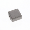 25.5A Inductor and Choke - 71-SRP6530A-R22M - ERSAELECTRONICS PTE. LTD.