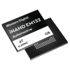 Memory IC and Storage Component - 502-SDINBDA6-16G - ERSAELECTRONICS PTE. LTD.