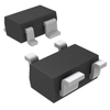1.58V Embedded Microprocessor MPU - 691-MAX6389XS16D3-T - ERSAELECTRONICS PTE. LTD.