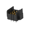 Headers, Male Pins - 17-2-640501-2-ND - DigiKey