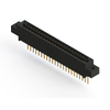 Edgeboard Connectors - 151-396-023-522-602-ND - DigiKey