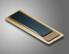 Semiconductor Getters for Hermetic Package Protection - STAYDRY ® H2-3000PSA - MacDermid Alpha Electronics Solutions