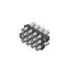 Light Pipes - 492-MLPS-B-2-0304-BB-2-PLPC2-8MM-ND - DigiKey