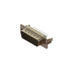 D-Sub Connector Assemblies - 4672-MHDD-15MNS-E1-ND - DigiKey