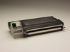 Xerox 6R914 XD100 Compatible Toner - 101000293 - LaserCycle