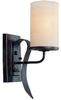 2230-01-64 Sconces-Single Glass - 789410 - Capital Lighting, Inc.