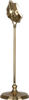 1561 Lamps-Table Lamps - 374817 - Capital Lighting, Inc.