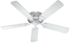 51525-6 Fans-Ceiling Fans - 773930 - Capital Lighting, Inc.