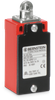 ATEX Position Switches -- Type GC-SU1Z Ex..., IP 66/IP 67 - Image