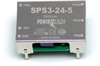 SPS Series - SPS3-24-5 - Power Plaza Co., Ltd.