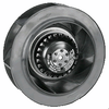 Motorized Impeller - OAB190-22-1 - ORION Fans