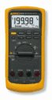 FLUKE-87-5 - Fluke 87V, High Accuracy True-RMS Digital Multimeter -- GO-26087-02