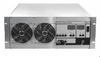 Variable Frequency Converter, Single Phase -- VFCA2000