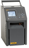 9171-A-156 - Fluke Calibration (Hart Scientific) Metrology Well, -30 to 155<deg>C, 115 VAC -- GO-90919-06 - Image
