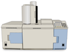 GC Autosampler Syringe -- 88035 - Image