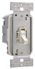 Dimmer Switch - T600-I - Selecta Products