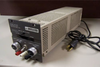DC Power Supply - LQ522 - ValueTronics International, Inc.