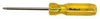SCREWDRIVER -- ST-1083S - Image