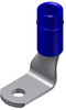 RING LUG - YAEV25RS - Hubbell Incorporated